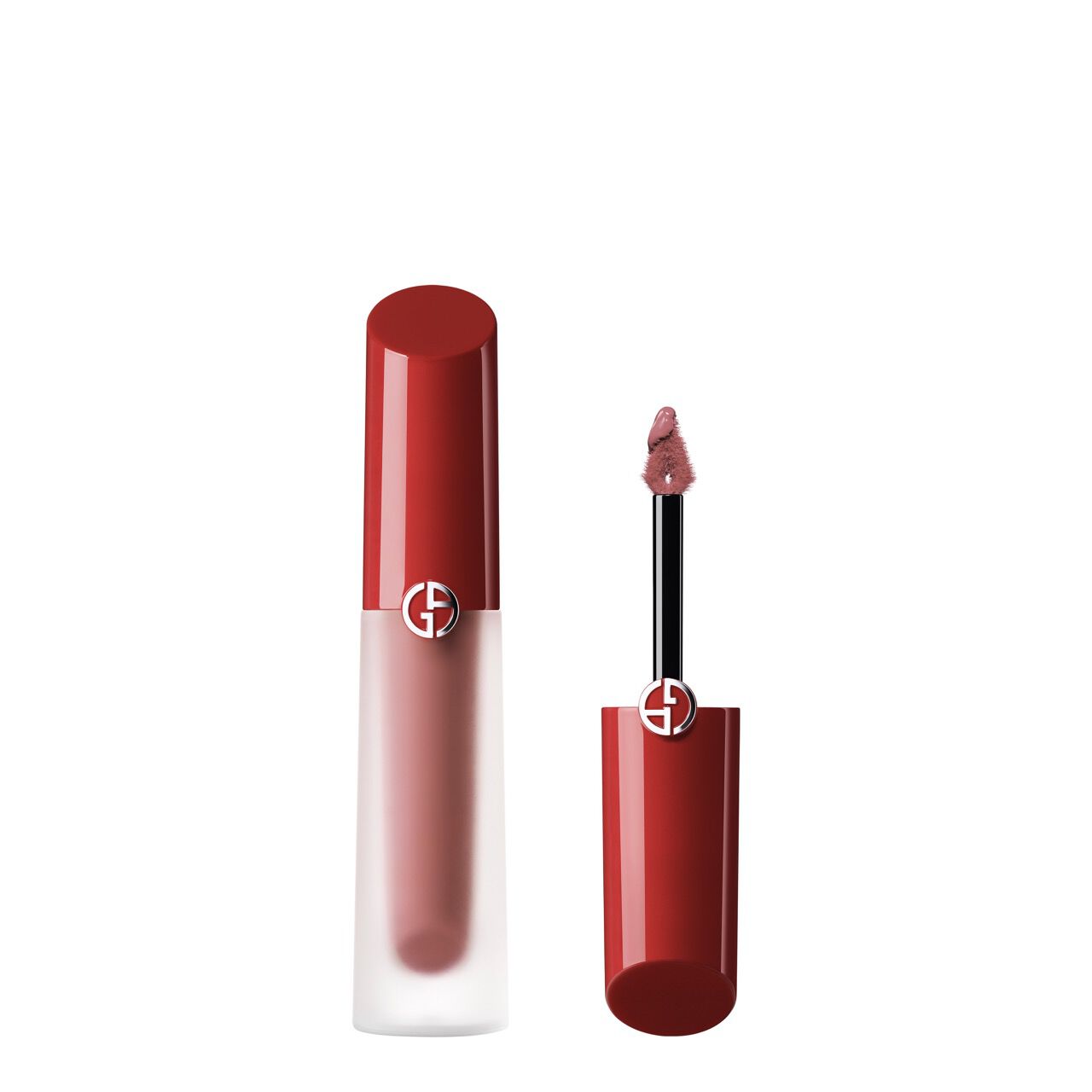 Giorgio armani shop lipstick best seller